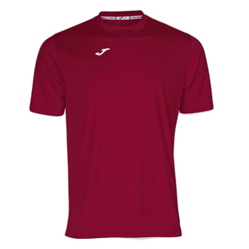 Trikot Joma Combi