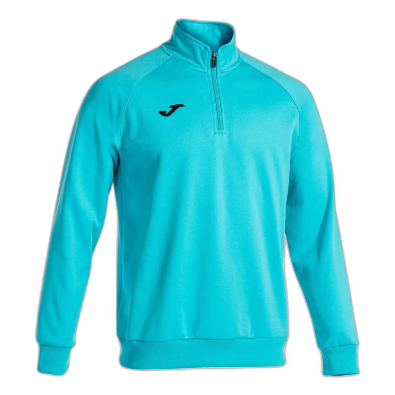 Pullover Joma Faraon