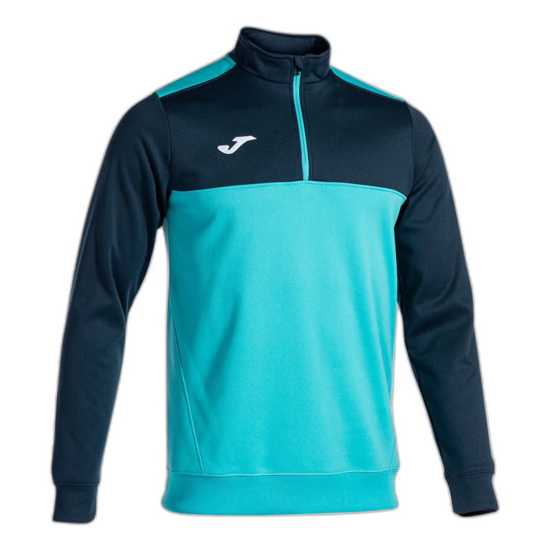Pullover Kinder Joma Winner
