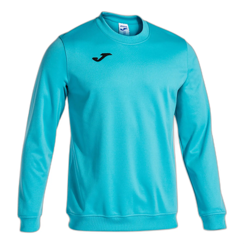 Pullover Joma Cairo II