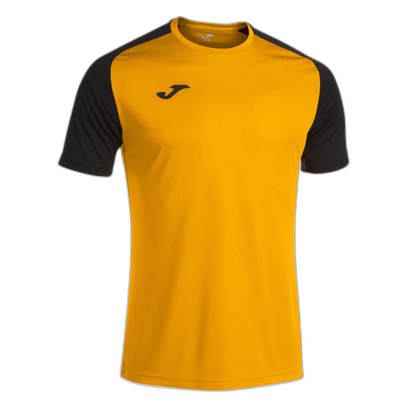 Trikot Joma Academy IV