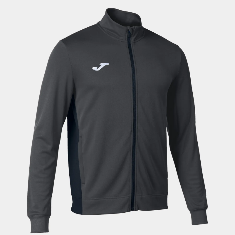 Trainingsjacke Joma Winner II