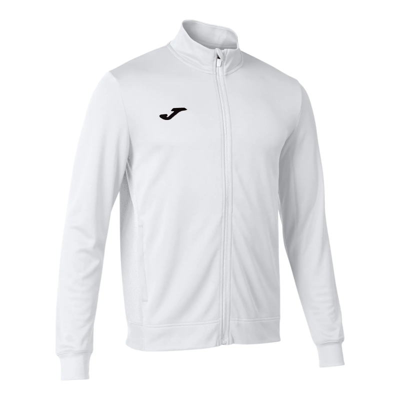 Trainingsjacke Joma Winner II