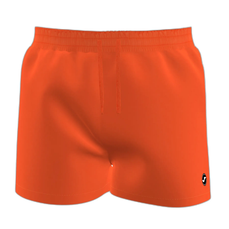 Badeshorts Joma Anao
