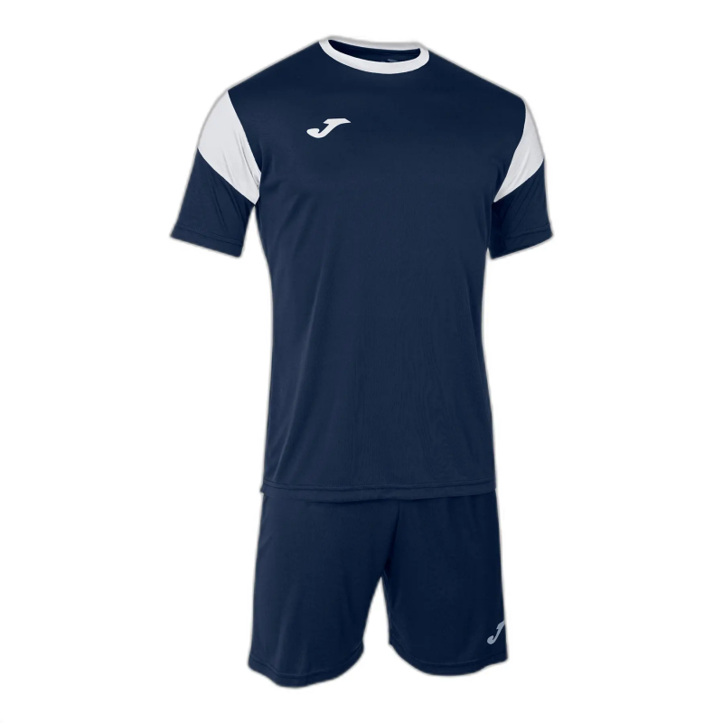 Set Joma Phoenix