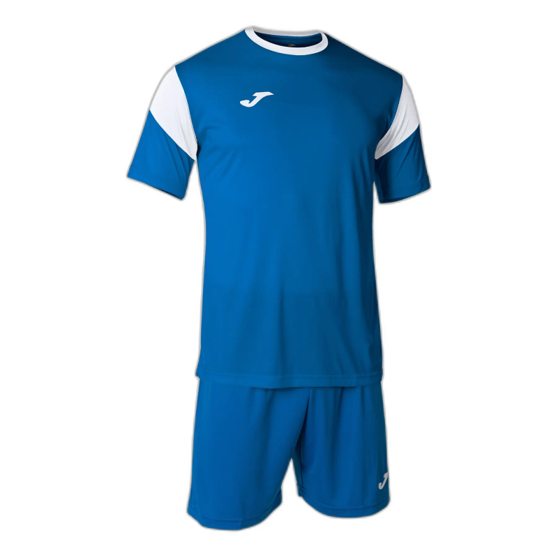 Set Joma Phoenix