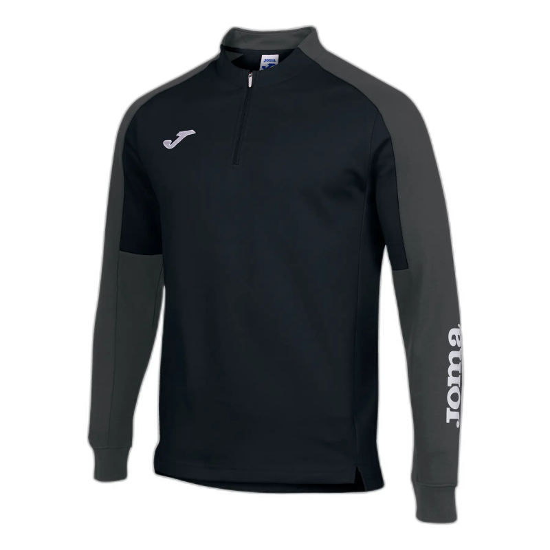 Sweatshirt Joma Eco Championship