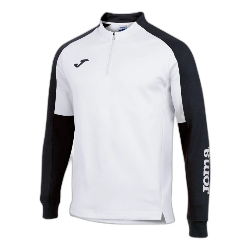 Sweatshirt Joma Eco Championship