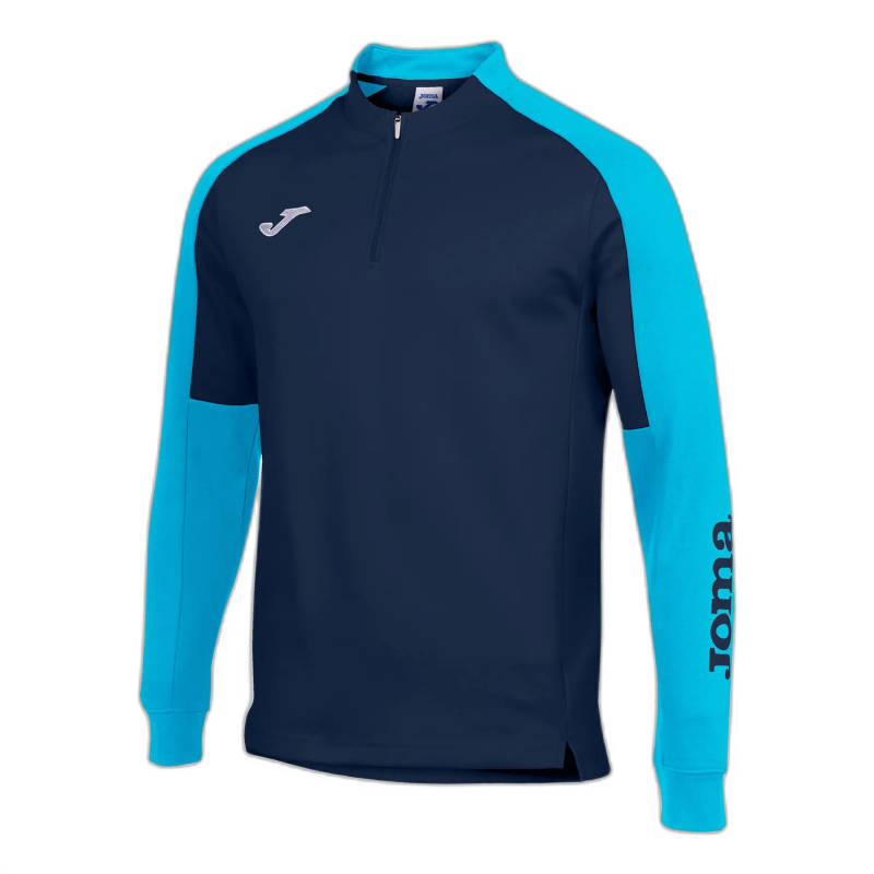 Sweatshirt Joma Eco Championship