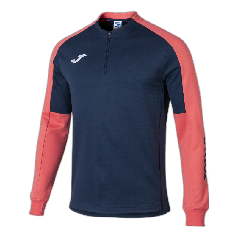 Sweatshirt Joma Eco Championship