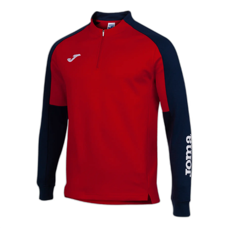 Sweatshirt Joma Eco Championship