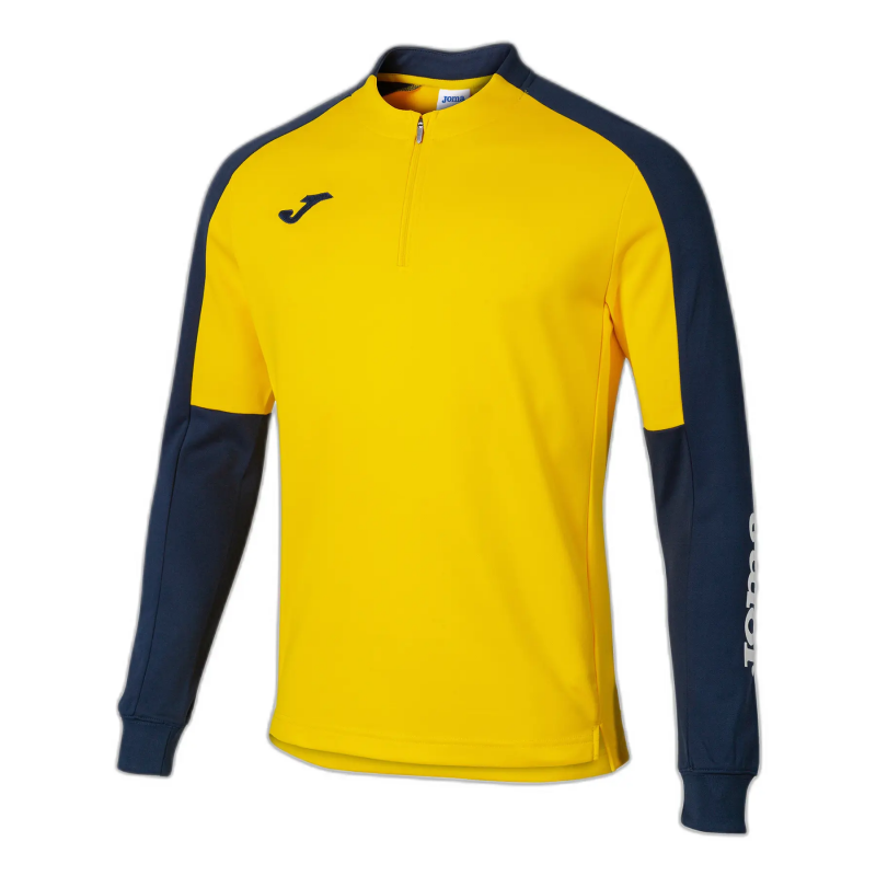 Sweatshirt Joma Eco Championship