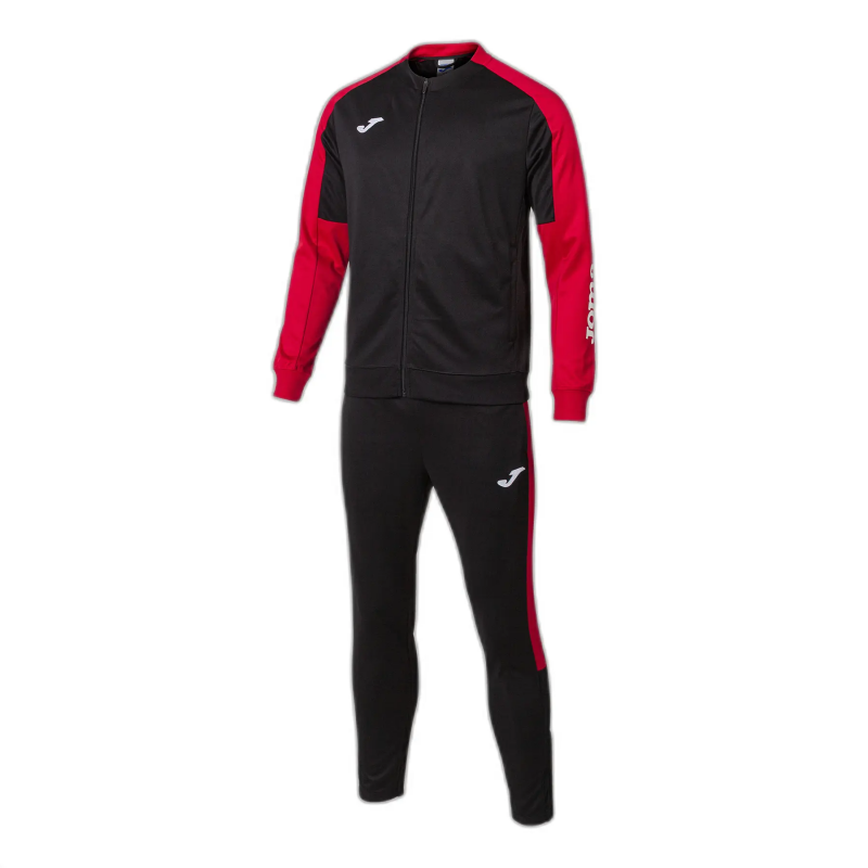 Trainingsanzug Joma Eco Championship