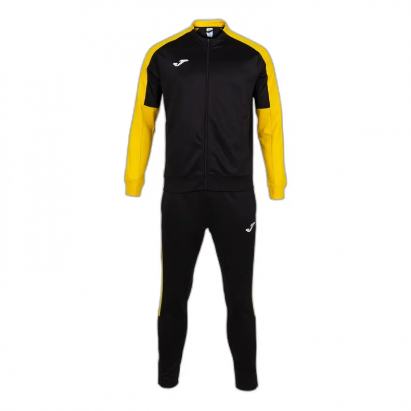 Trainingsanzug Joma Eco Championship
