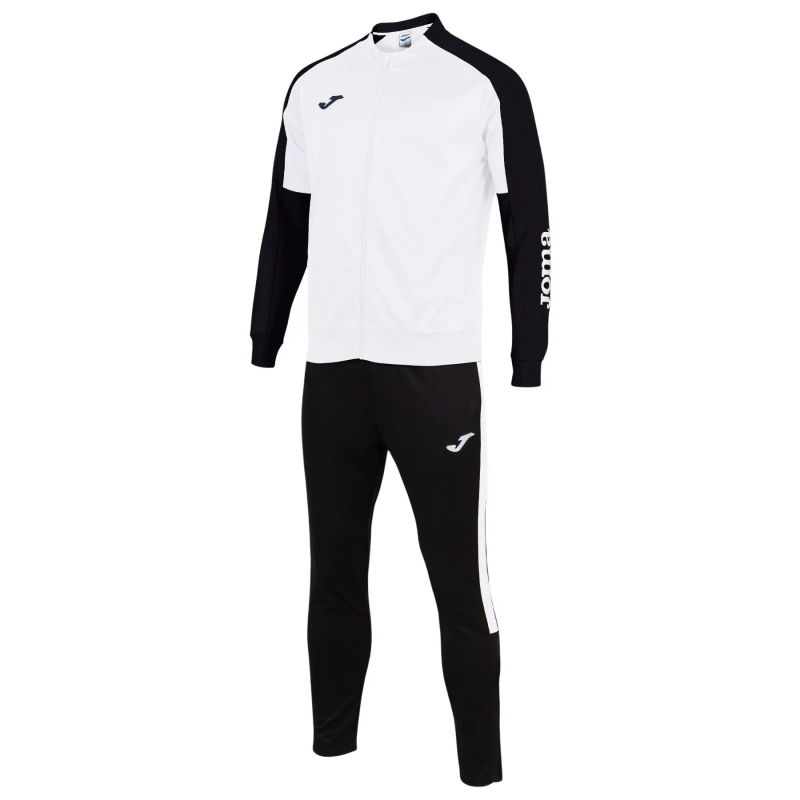 Trainingsanzug Joma Eco Championship