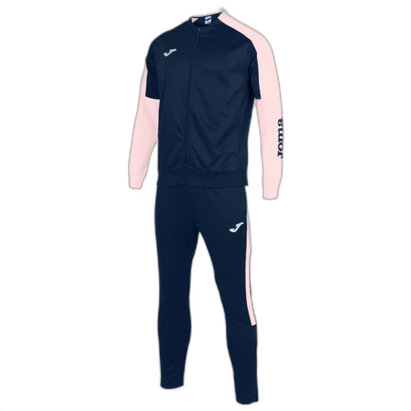Trainingsanzug Joma Eco Championship