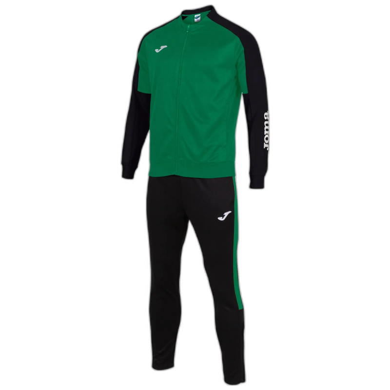 Trainingsanzug Joma Eco Championship