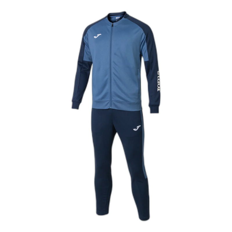 Trainingsanzug Joma Eco Championship