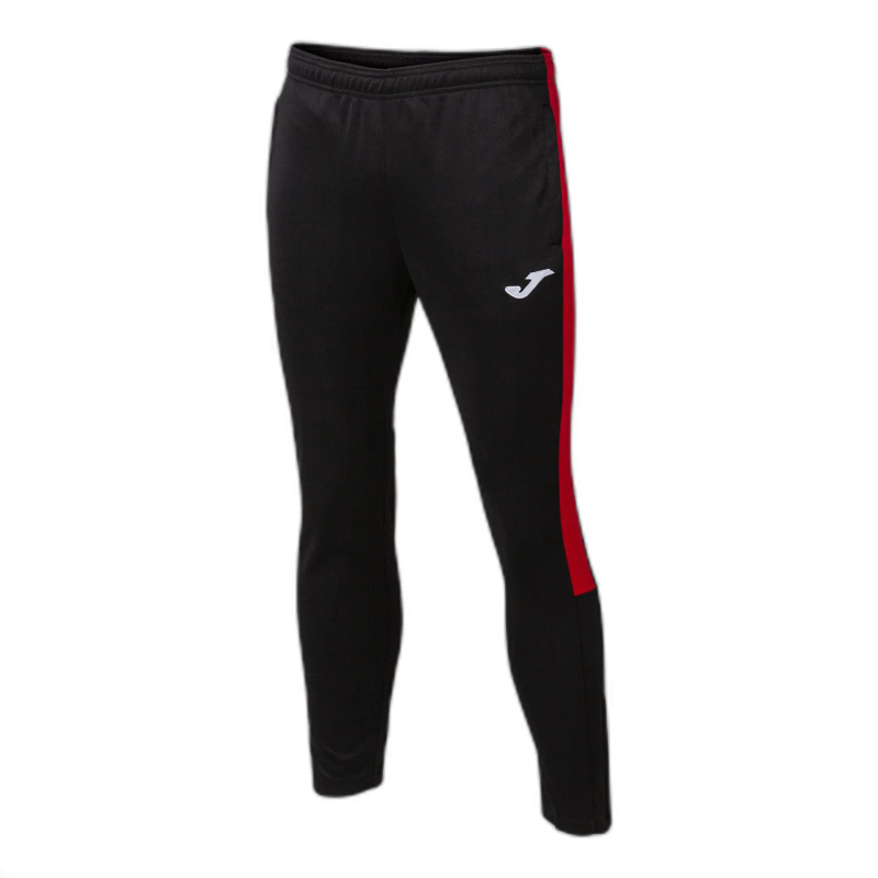 Jogginghose Joma Eco Championship