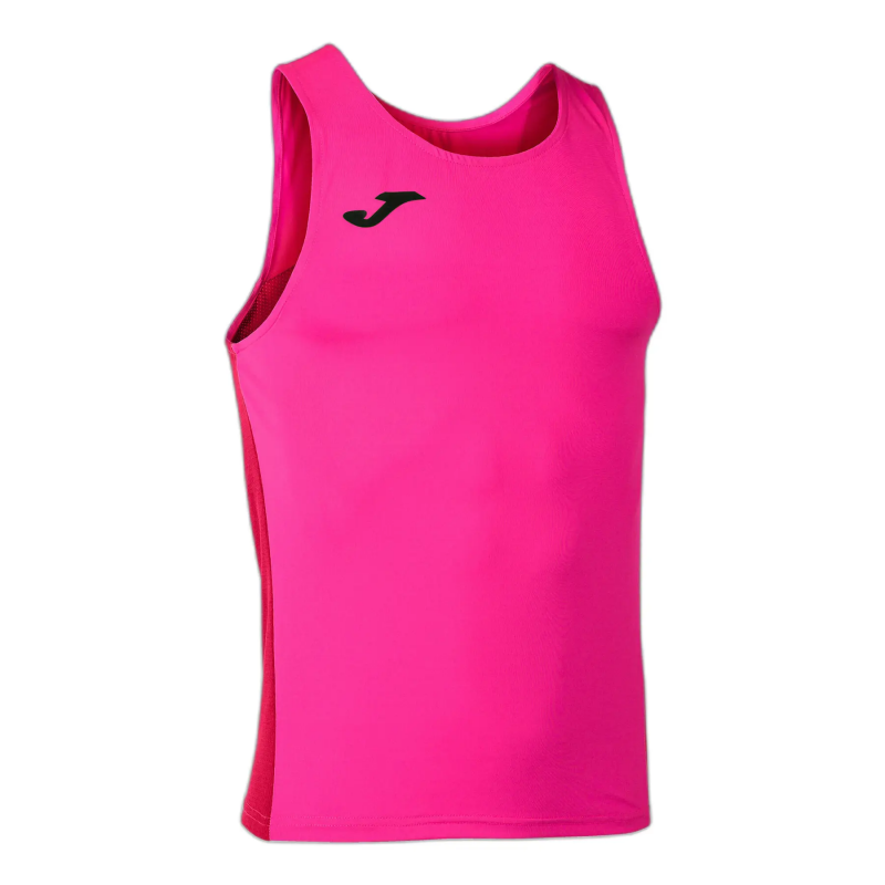 Kinder-Top Joma R-Winner