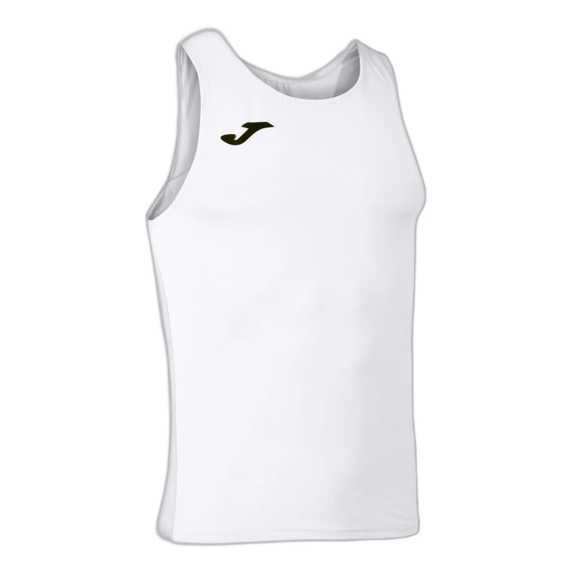 Kinder-Top Joma R-Winner