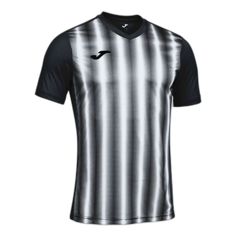Trikot Joma Inter II