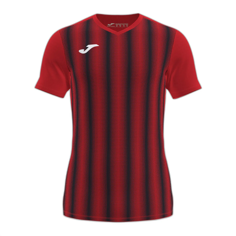 Trikot Joma Inter II