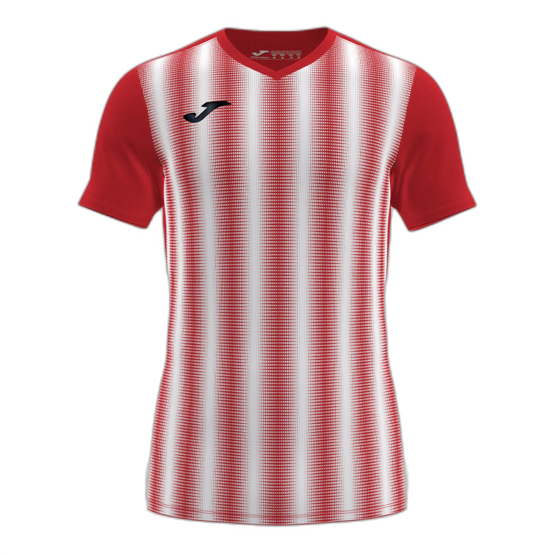 Trikot Joma Inter II
