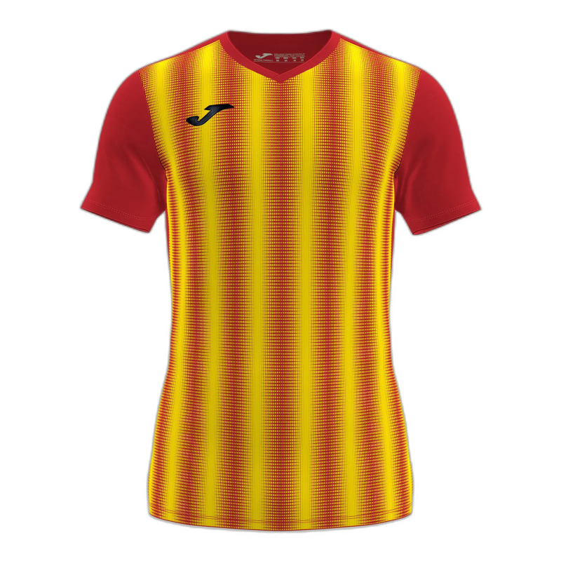 Trikot Joma Inter II