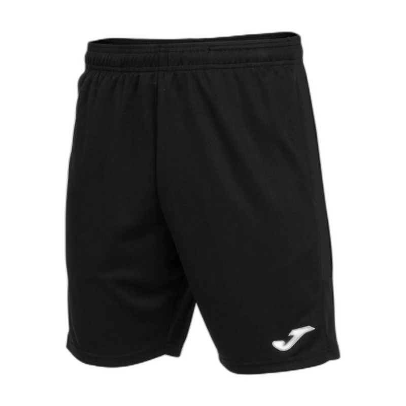 Shorts Joma Eco Championship