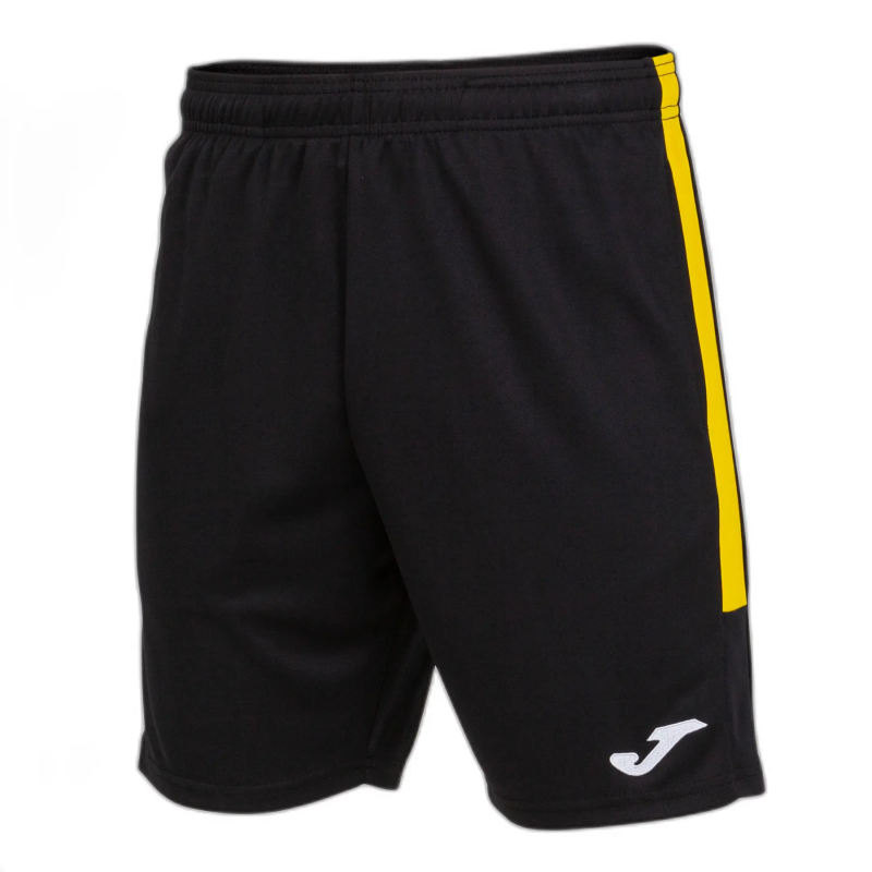 Shorts Joma Eco Championship