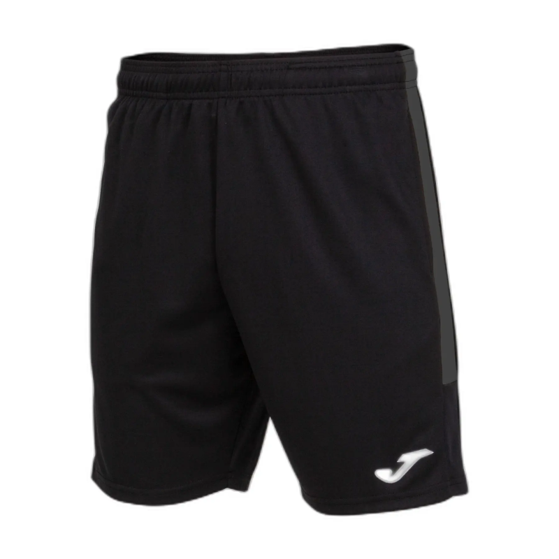 Shorts Joma Eco Championship