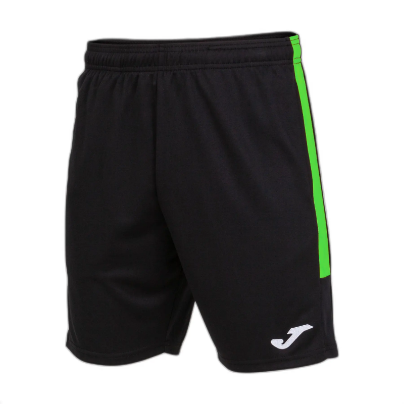 Shorts Joma Eco Championship