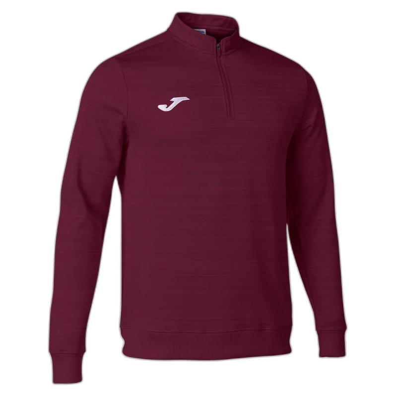 Sweatshirt Joma Grafity III