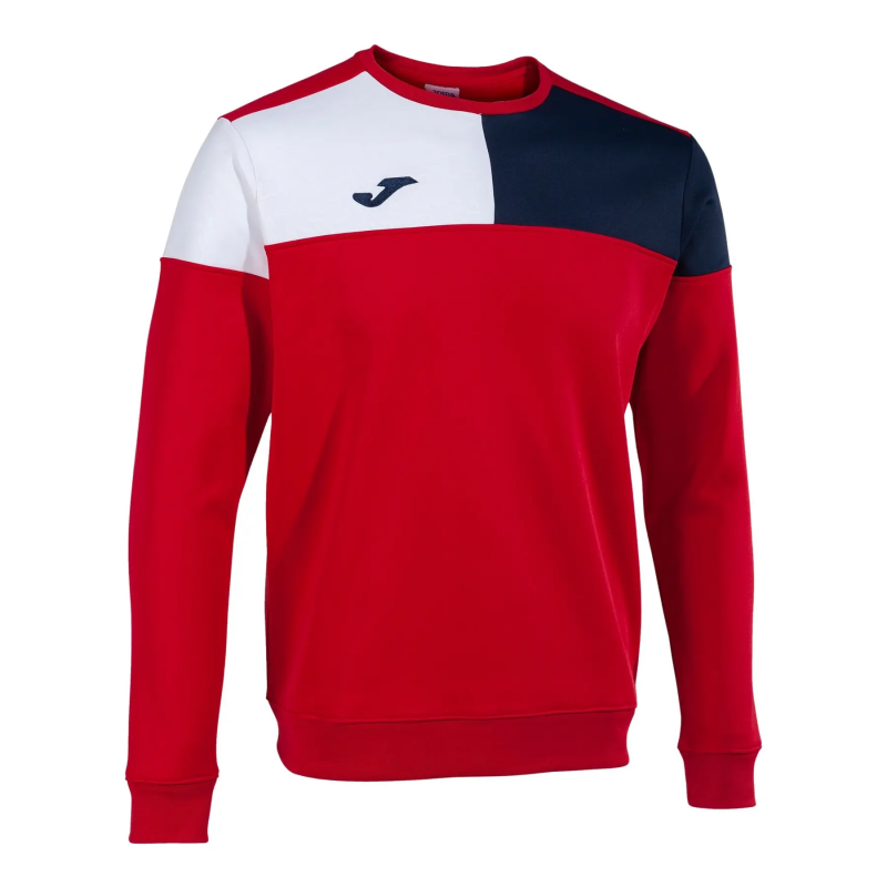 Sweatshirt Kind Joma Crew V