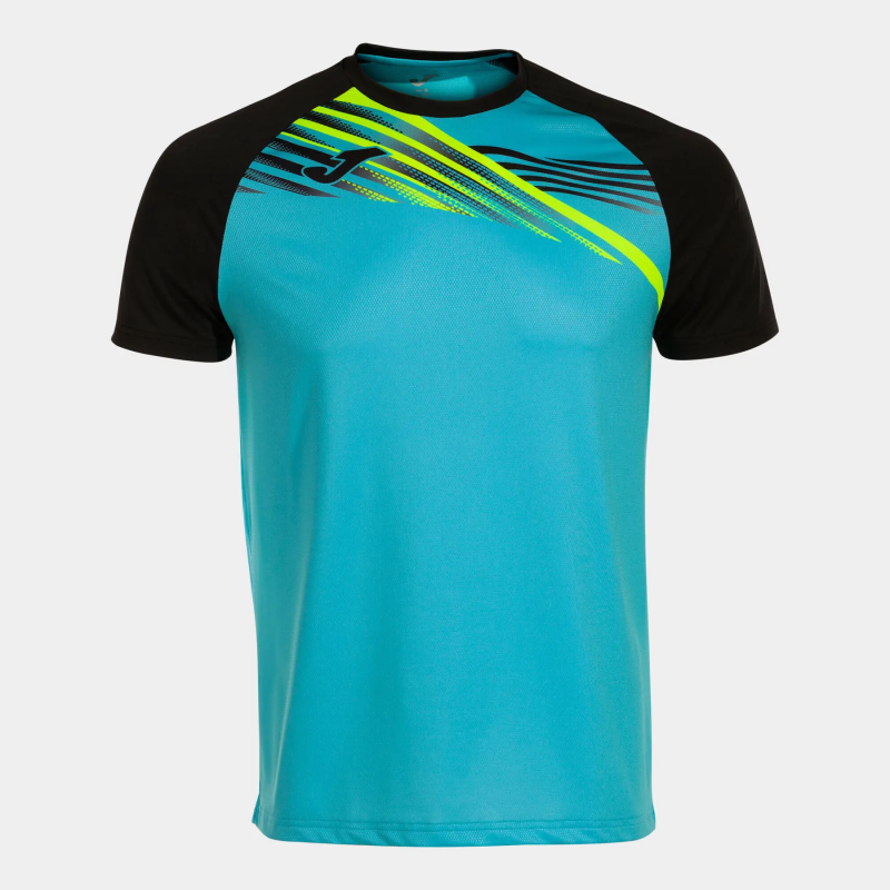 Trikot Joma Elite X