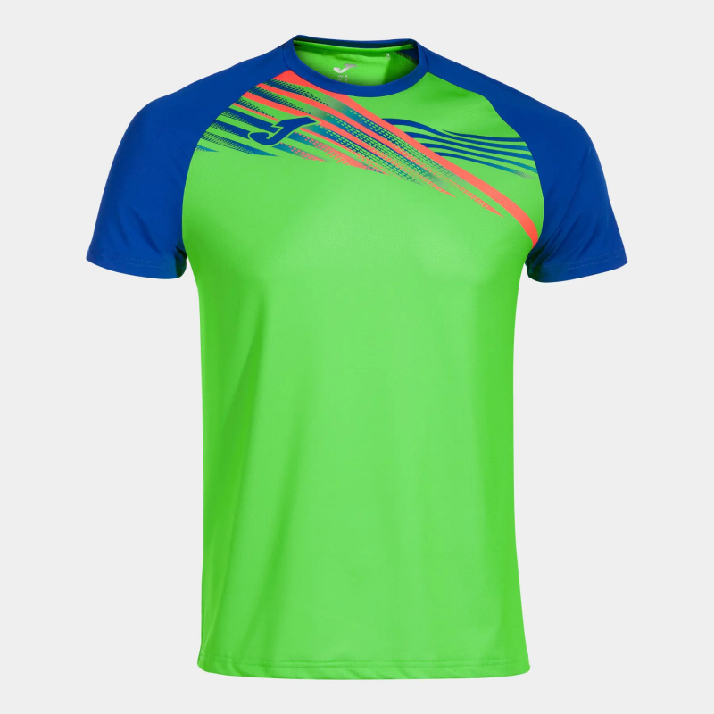 Trikot Joma Elite X