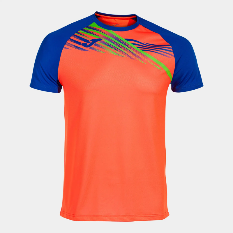 Trikot Joma Elite X