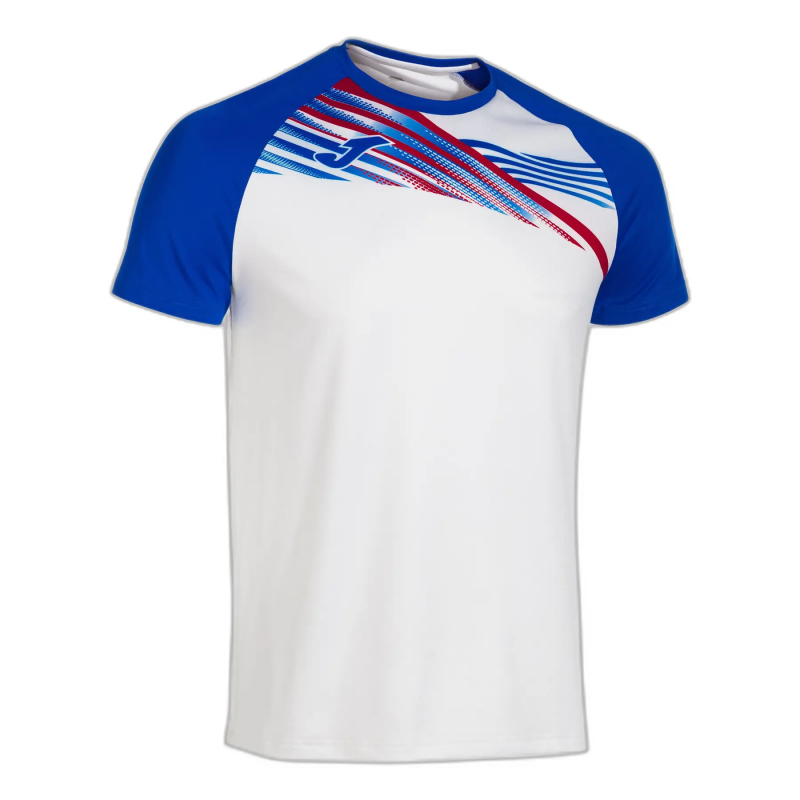 Trikot Joma Elite X