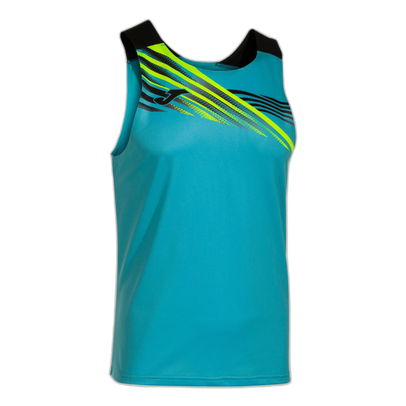 Tanktop Joma Elite X