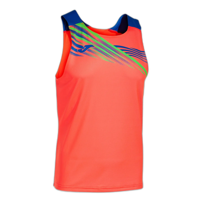 Tanktop Joma Elite X