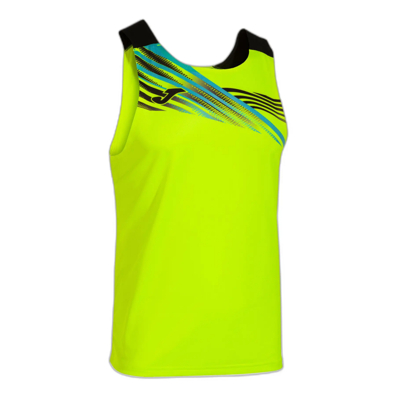 Tanktop Joma Elite X