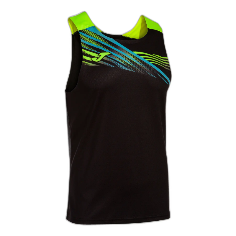 Tanktop Joma Elite X