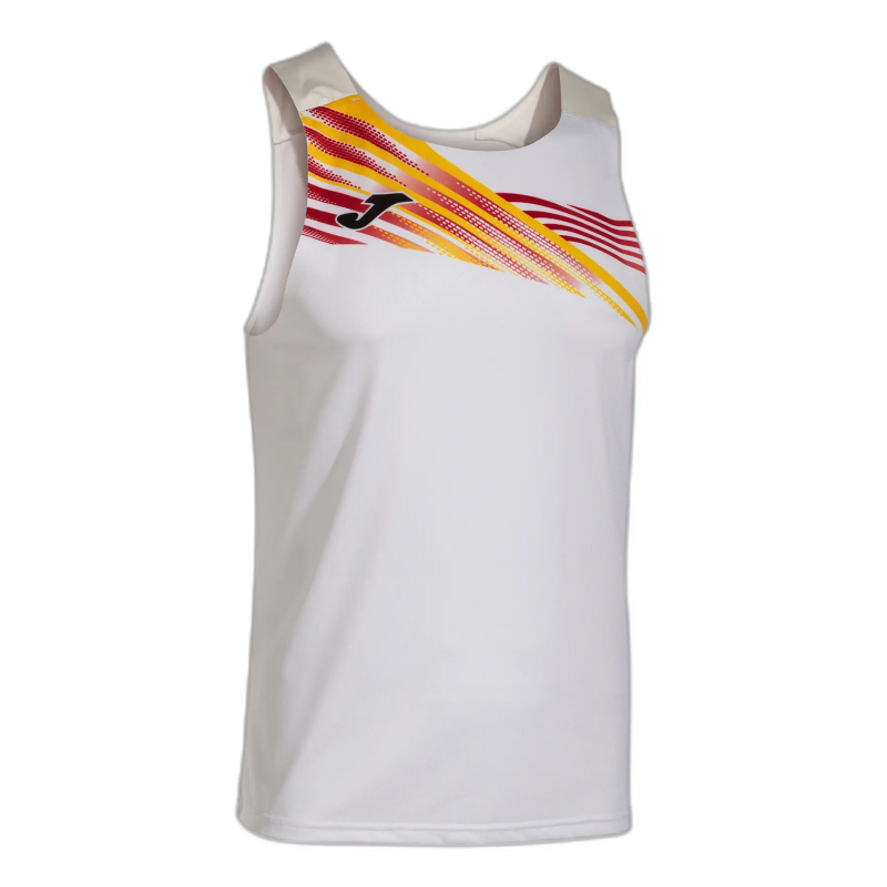 Tanktop Joma Elite X