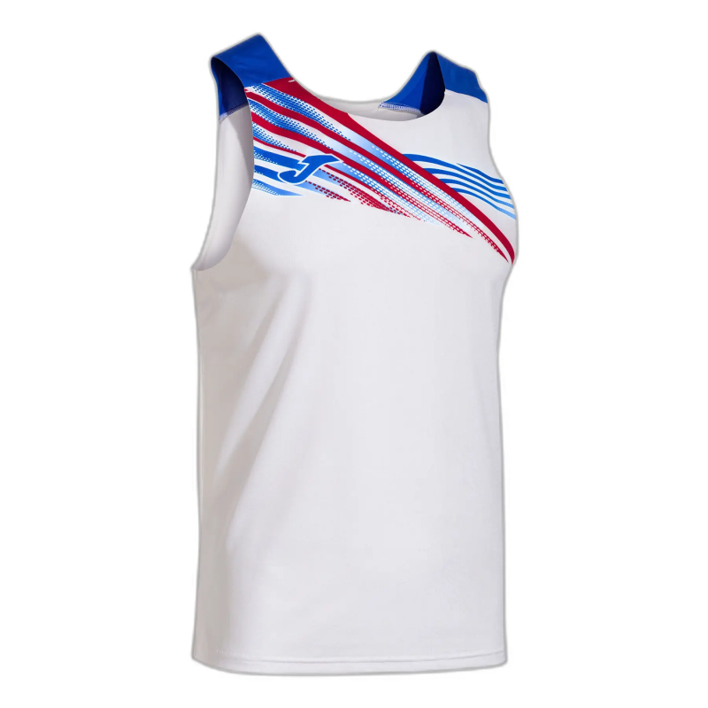 Tanktop Joma Elite X