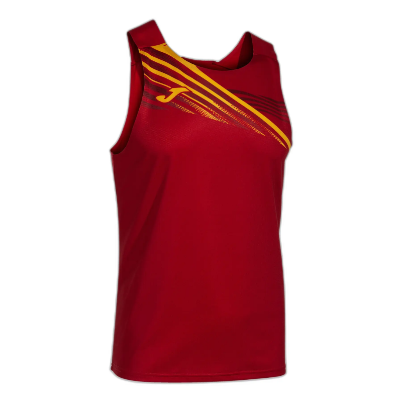 Tanktop Joma Elite X