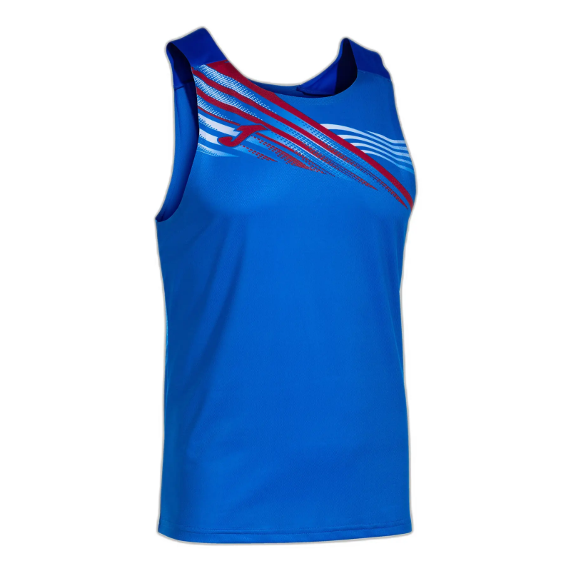 Tanktop Joma Elite X