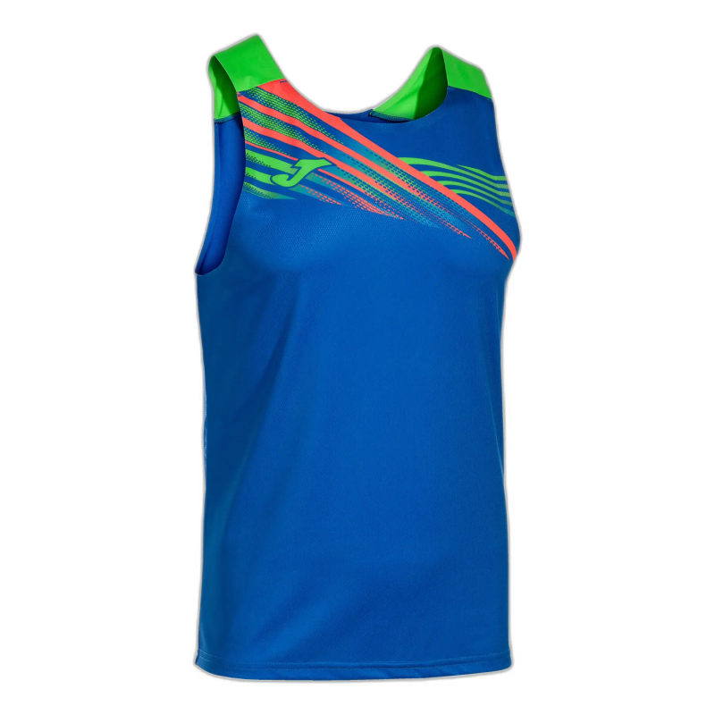 Tanktop Joma Elite X