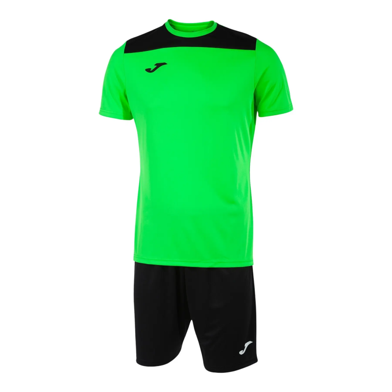 Set aus Trikot und Shorts für Kinder Joma