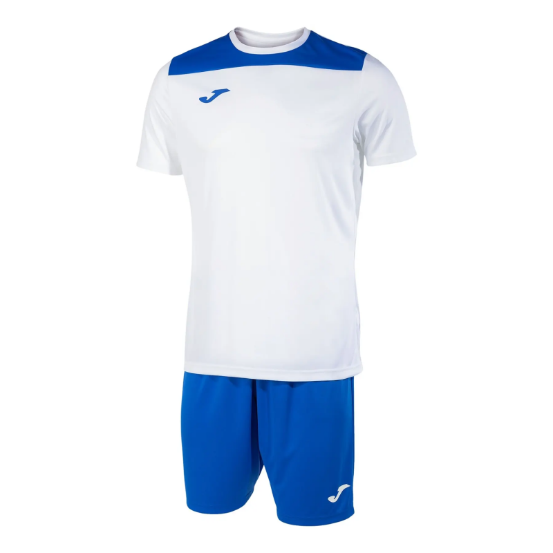 Set aus Trikot und Shorts Joma